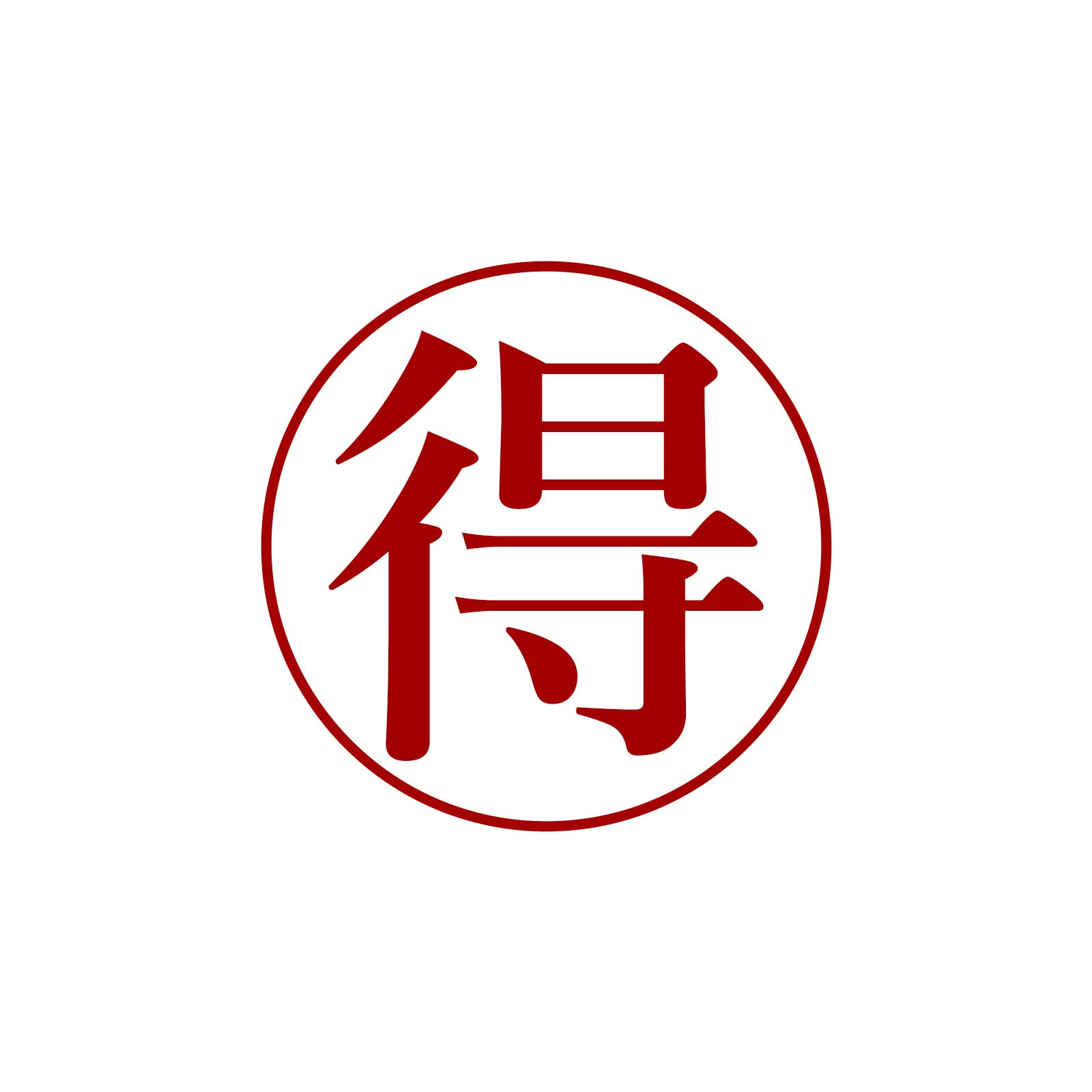 期間限定母の日ギフトキャンペーン