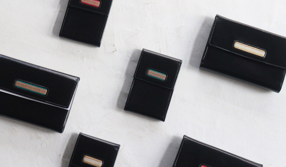 蔵出しアイテム