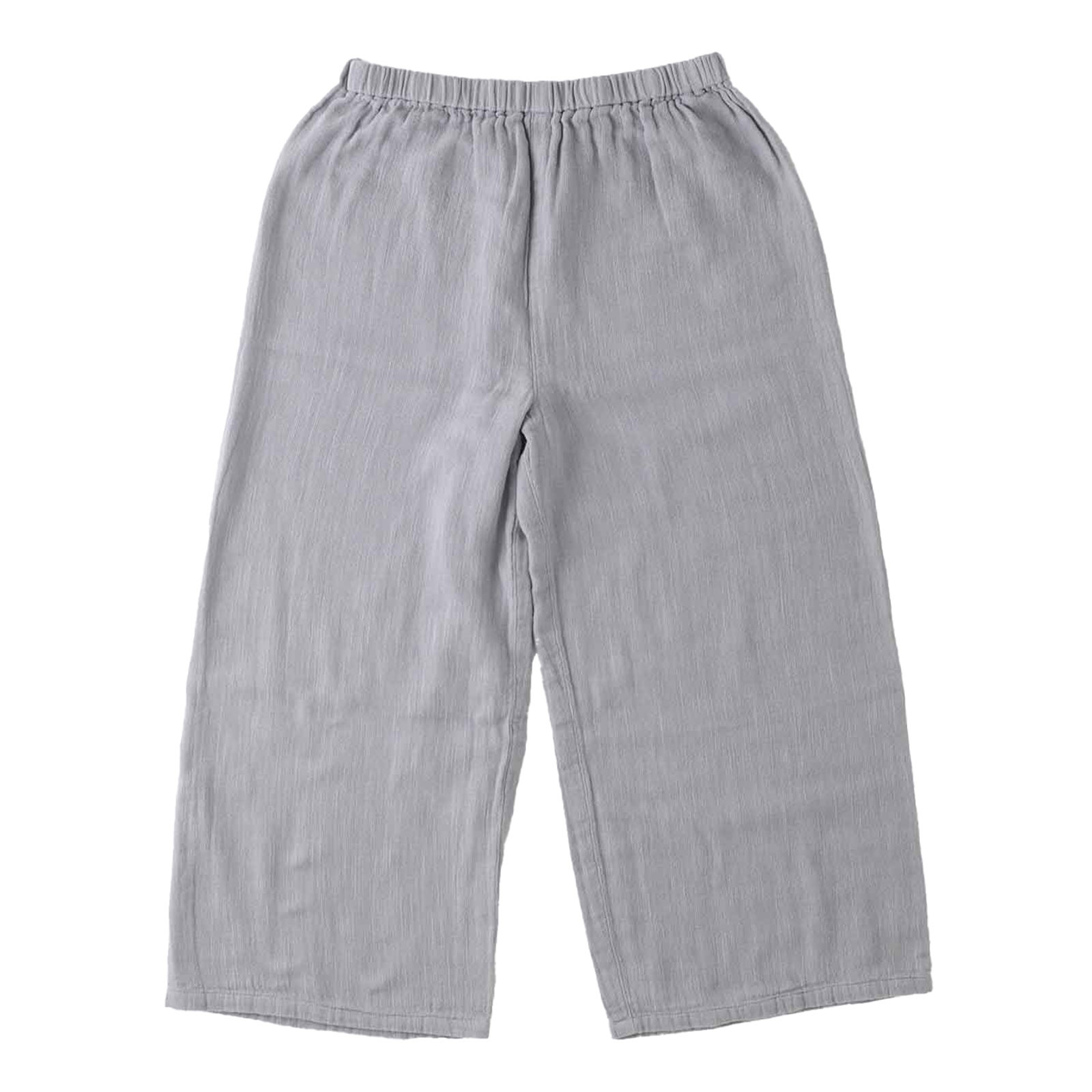 スラブの蚊帳シリーズ