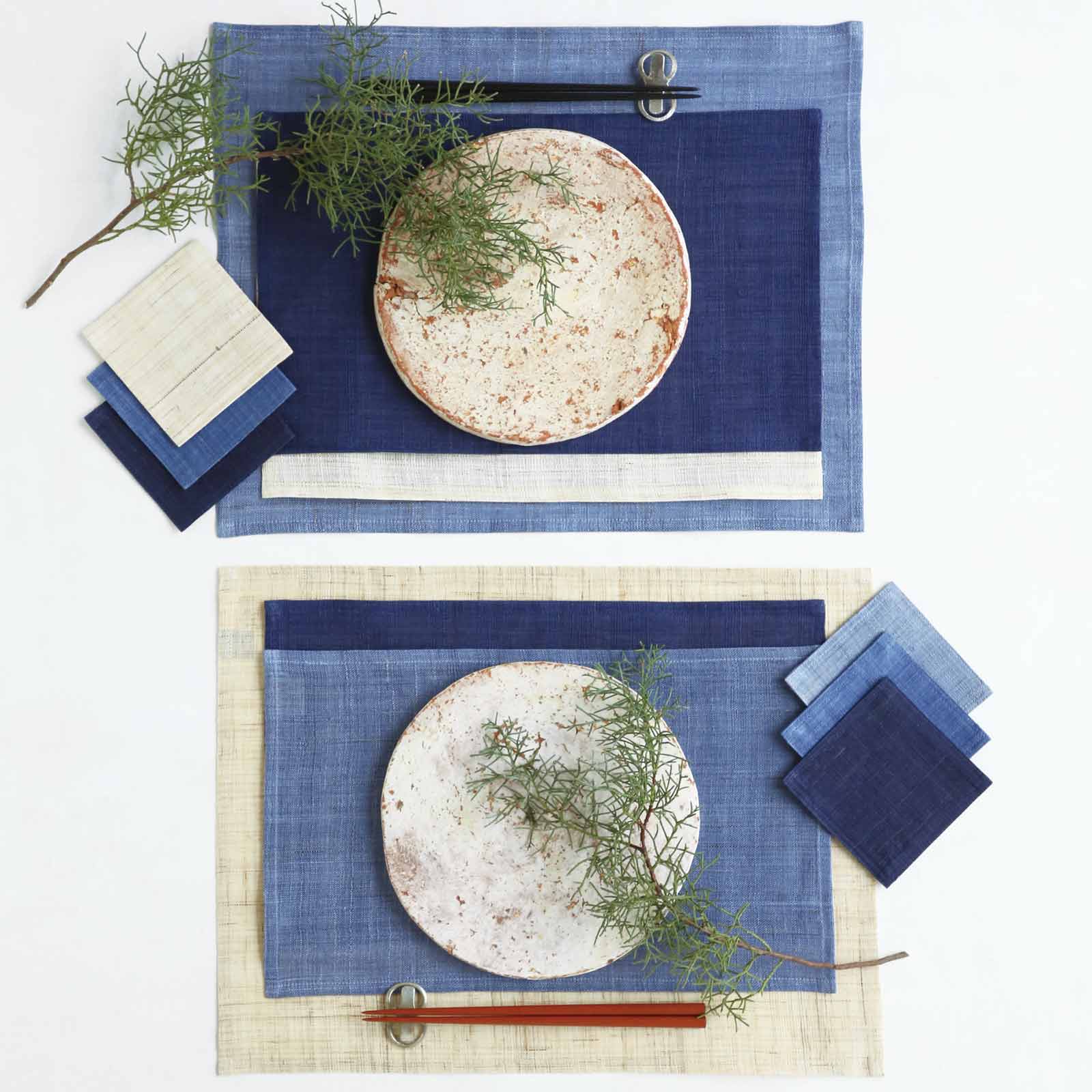 テーブルマット