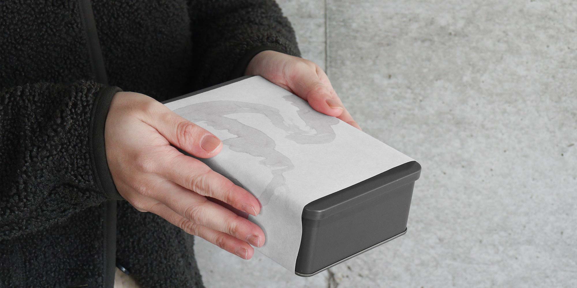 挨拶のイメージ