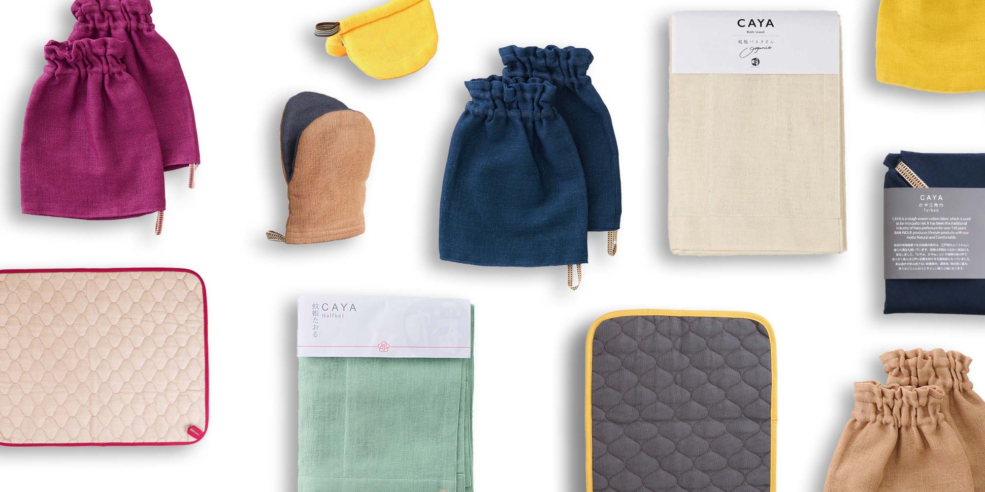 バンドル対象画像