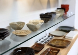 直営ショップ・カフェ