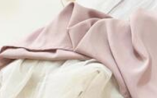 回収キャンペーン