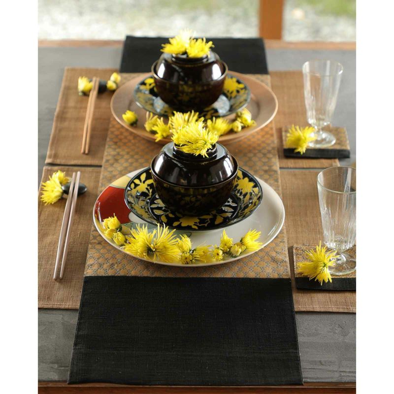 華わび裂ラナー｜BAN INOUE