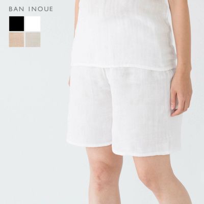 かやペチコート スカート Ban Inoue Online Shop