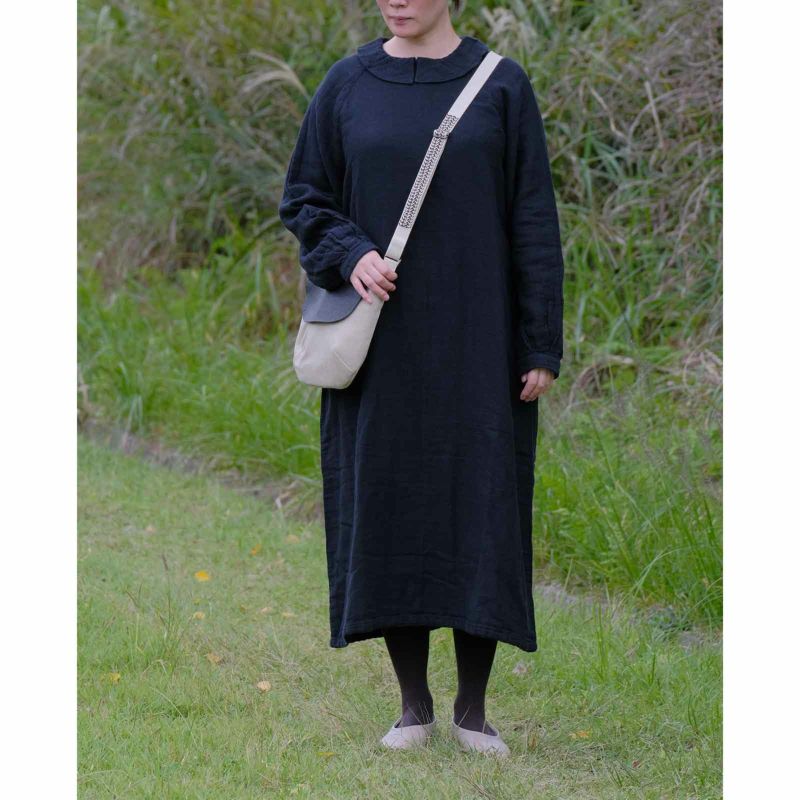 ショルダーバック　リネン　Ⅳ　少し小さ目 000000000280-07-l.jpg?t=