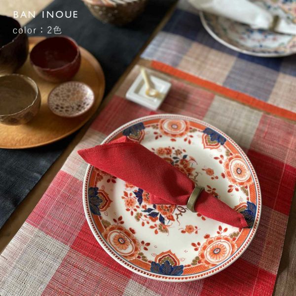 ランチョンマット トールペイント 000000000823-01-l.jpg?t=