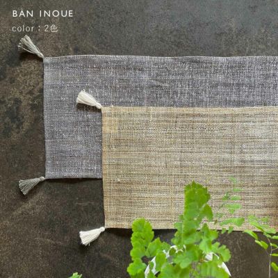 【美品】【幡 井上企画】【日本製】リネン100% のれん 楽天市場】ハオリ レディース 綿100％ 全5色 フリーサイズ 蚊帳
