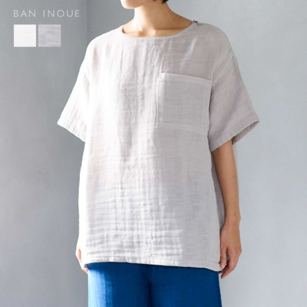 かやベーシックＴシャツ