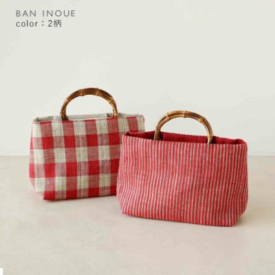 BAN INOUE Online Shop