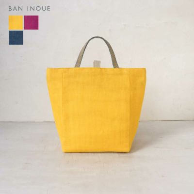 バッグ | BAN INOUE Online Shop