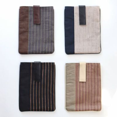 その他小物 | BAN INOUE Online Shop