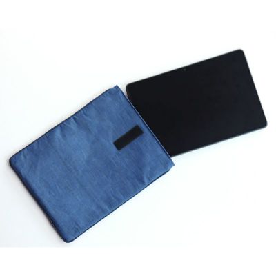 その他小物 | BAN INOUE Online Shop