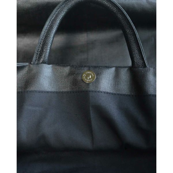 新グレーズリネン3wayバッグ｜BAN INOUE