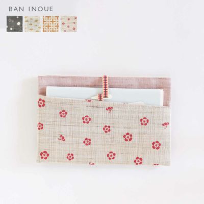 和装アイテム | BAN INOUE Online Shop