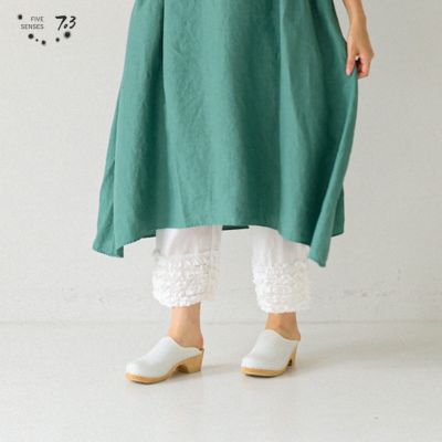 BAN INO バンイノウエ新品未使用パンツ 楽天市場】ban inoue（パンツ｜ボトムス）：レディース